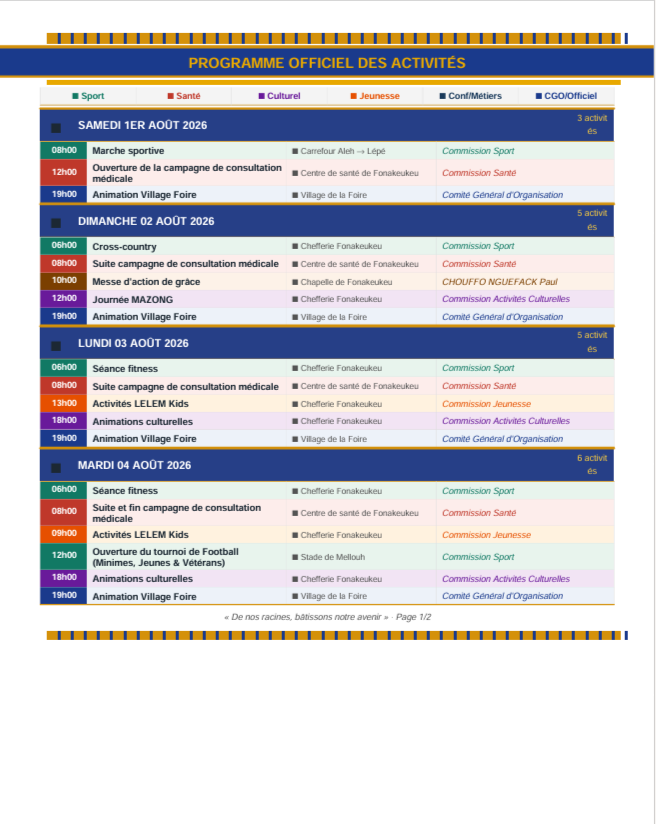 capture-d-ecran-2026-07-29-154128-6a6a12148c736836977374.png